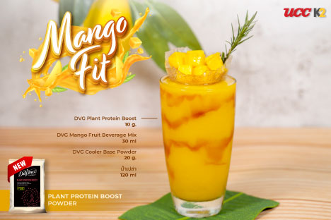 Mangofit_drink