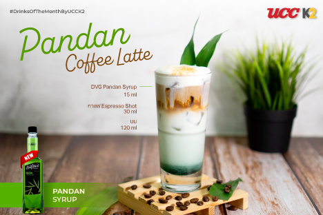 pandan_coffee_latte